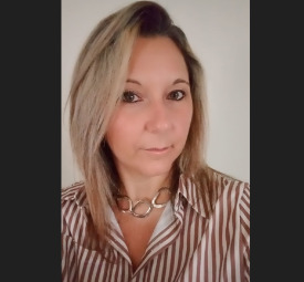 Angélique